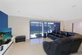 Property photo of 108 Manoa Road Halekulani NSW 2262