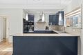 Property photo of 8 Harbinger Street Corrimal NSW 2518