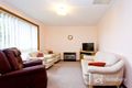 Property photo of 6/6 Grevillia Drive Parafield Gardens SA 5107