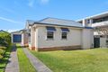 Property photo of 8 Harbinger Street Corrimal NSW 2518