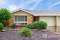Property photo of 6/6 Grevillia Drive Parafield Gardens SA 5107