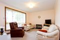 Property photo of 6/6 Grevillia Drive Parafield Gardens SA 5107