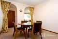 Property photo of 6/6 Grevillia Drive Parafield Gardens SA 5107