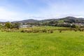 Property photo of 44 Thorp Street Cygnet TAS 7112