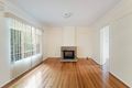 Property photo of 1/24 Ovando Street Preston VIC 3072