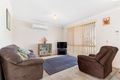 Property photo of 8B Centaurus Drive Hinchinbrook NSW 2168