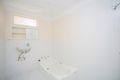 Property photo of 24 Adisham Road Maddington WA 6109