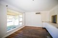 Property photo of 24 Adisham Road Maddington WA 6109