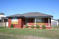 Property photo of 2 Oxley Street Swansea NSW 2281