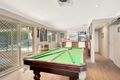 Property photo of 3 Corsair Crescent Cranebrook NSW 2749