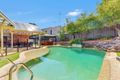 Property photo of 3 Corsair Crescent Cranebrook NSW 2749