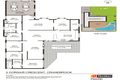 Property photo of 3 Corsair Crescent Cranebrook NSW 2749