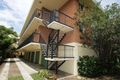 Property photo of 5/17 Darrambal Street Surfers Paradise QLD 4217