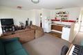 Property photo of 5/17 Darrambal Street Surfers Paradise QLD 4217