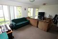 Property photo of 5/17 Darrambal Street Surfers Paradise QLD 4217
