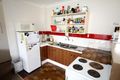 Property photo of 5/17 Darrambal Street Surfers Paradise QLD 4217