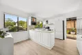 Property photo of 3 Arthur Street Dee Why NSW 2099