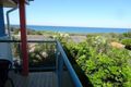 Property photo of 29/94 Solitary Islands Way Sapphire Beach NSW 2450