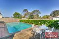 Property photo of 17 Woodlawn Drive Toongabbie NSW 2146