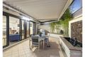 Property photo of 141 Tramway Parade Beaumaris VIC 3193