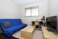 Property photo of 8/2 Dundas Street Thornbury VIC 3071