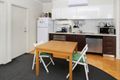 Property photo of 8/2 Dundas Street Thornbury VIC 3071