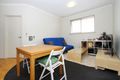 Property photo of 8/2 Dundas Street Thornbury VIC 3071