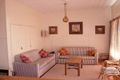 Property photo of 10 Esplanade Robe SA 5276