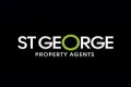 Property photo of 1/54-56 Ocean Street Penshurst NSW 2222