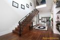 Property photo of 15 The Grange Caroline Springs VIC 3023