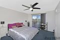 Property photo of 108 Manoa Road Halekulani NSW 2262