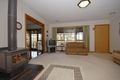 Property photo of 7 Lyones Parade Upper Ferntree Gully VIC 3156