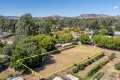 Property photo of 53 Marys Lane Violet Town VIC 3669