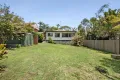 Property photo of 3 Arthur Street Dee Why NSW 2099