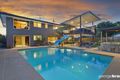 Property photo of 208 Steyne Road Saratoga NSW 2251