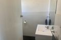 Property photo of 26/11-17 Hindmarsh Road McCracken SA 5211
