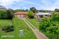 Property photo of 2 Crinoline Street Orange NSW 2800