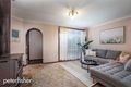 Property photo of 2 Crinoline Street Orange NSW 2800