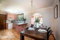 Property photo of 2 Crinoline Street Orange NSW 2800