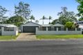 Property photo of 33 Bartlett Avenue Nerang QLD 4211