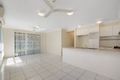 Property photo of 26 Broadleaf Place Ningi QLD 4511