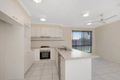 Property photo of 26 Broadleaf Place Ningi QLD 4511