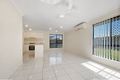 Property photo of 26 Broadleaf Place Ningi QLD 4511