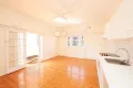 Property photo of 1C/360 Catherine Street Lilyfield NSW 2040