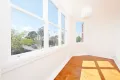 Property photo of 1C/360 Catherine Street Lilyfield NSW 2040