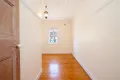 Property photo of 1C/360 Catherine Street Lilyfield NSW 2040