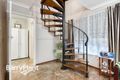 Property photo of 130 Bloomfield Road Keysborough VIC 3173