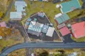 Property photo of 2 Chert Place Flintstone TAS 7030