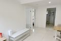 Property photo of 26 Laurieston Street Sunnybank Hills QLD 4109