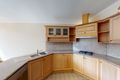 Property photo of 542 Station Street Carlton North VIC 3054